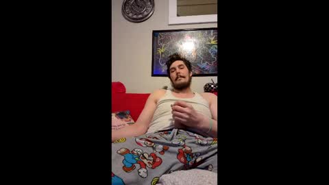 horntacular online show from 04/13/26, 08:53