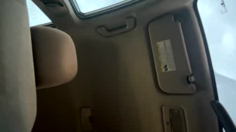 Snapshot of horny00001620476 chatting on 11/07/25, 10:43 horny00001620476 online show from 11/07/25, 10:43