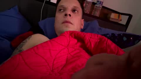 Snapshot of horny00001620476 chatting on 11/27/25, 07:38 horny00001620476 online show from 11/27/25, 07:38