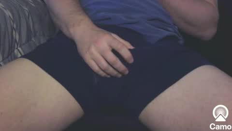 Snapshot of horny0g chatting on 01/05/25, 06:02 horny0g online show from 01/05/25, 06:02