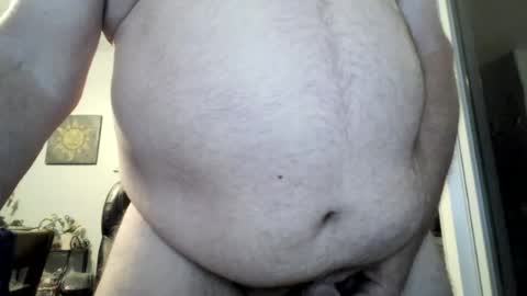 Snapshot of horny1313oldcock386581 chatting on 07/16/26, 08:31 horny1313oldcock386581 online show from 07/16/26, 08:31