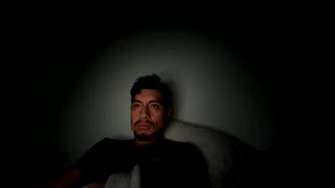 daddyslilcumslut online show from 12/02/24, 10:50