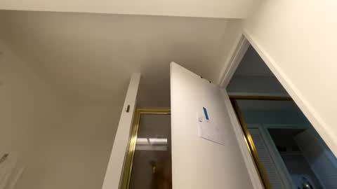 daddyslilcumslut online show from 12/03/24, 09:33