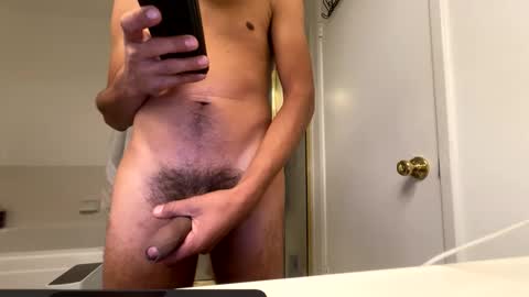 daddyslilcumslut online show from 12/04/24, 10:02