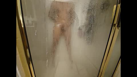 daddyslilcumslut online show from 12/11/24, 07:09