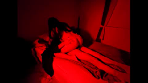 daddyslilcumslut online show from 02/13/25, 09:51