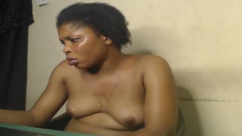 horny4bum online show from 02/08/25, 11:44