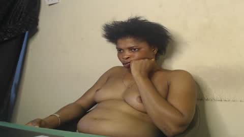 horny4bum online show from 02/08/25, 03:00