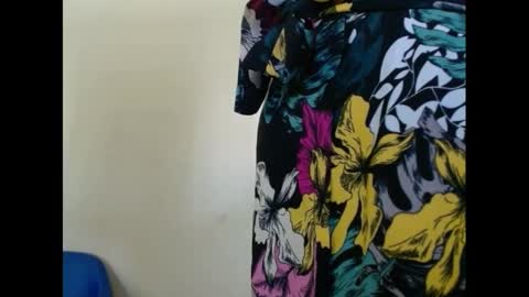 horny4bum online show from 02/13/25, 02:31