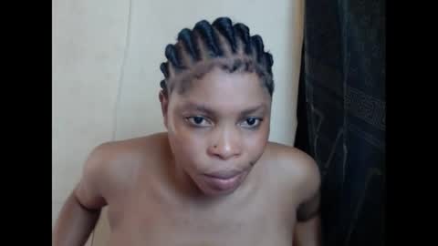 horny4bum online show from 02/15/25, 11:17