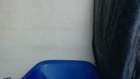 horny4bum online show from 02/18/25, 06:58