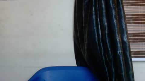 horny4bum online show from 02/24/25, 07:41