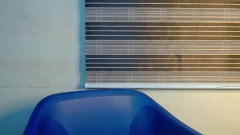 horny4bum online show from 02/26/25, 07:42