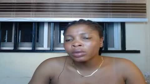 horny4bum online show from 02/27/25, 10:09