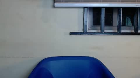 horny4bum online show from 03/02/25, 05:23