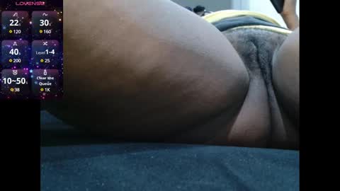 horny4bum online show from 03/09/25, 04:49