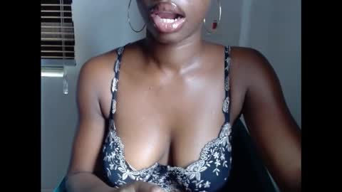 horny4bum online show from 01/10/26, 11:01