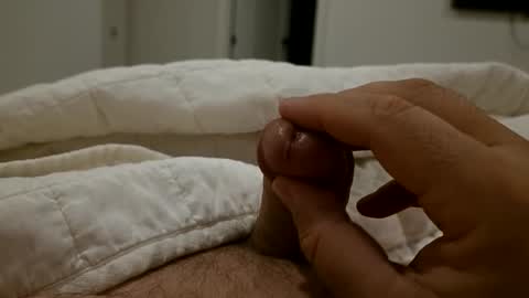 Snapshot of horny4more691 chatting on 03/25/26, 09:48 horny4more691 online show from 03/25/26, 09:48