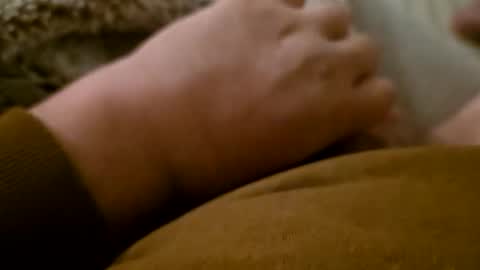 Snapshot of horny4more691 chatting on 04/21/26, 04:41 horny4more691 online show from 04/21/26, 04:41