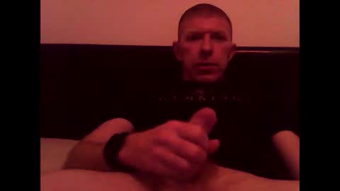 Snapshot of horny4wetpussy29 chatting on 11/06/25, 10:16 lee online show from 11/06/25, 10:16