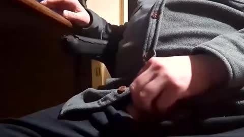 Dominick Subversal online show from 10/05/25, 08:18