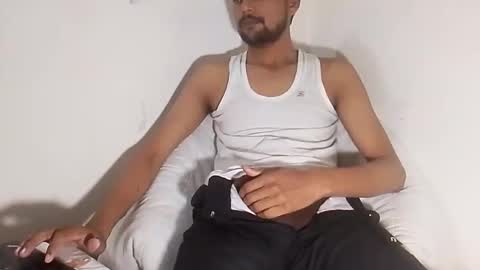 horny61665 online show from 11/27/25, 12:18