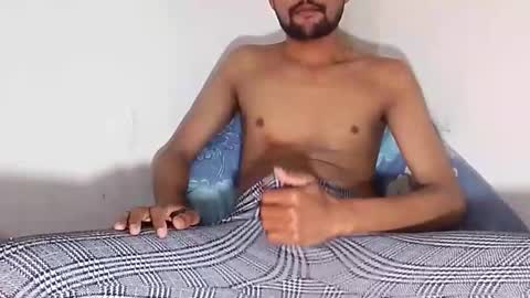 horny61665 online show from 01/07/26, 10:40