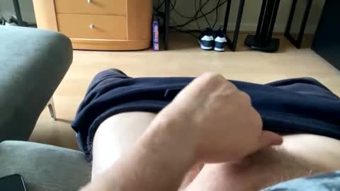 Cum suck Me off online show from 09/23/25, 02:20