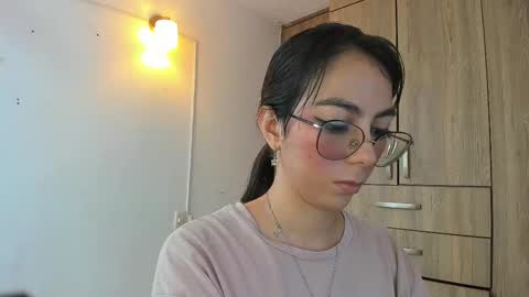 horny_adiction online show from 02/12/26, 09:32