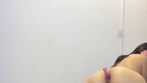 horny_adiction online show from 02/16/26, 03:30