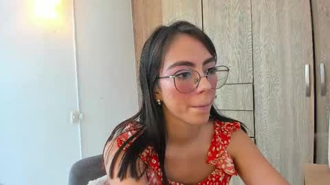 horny_adiction online show from 03/01/26, 08:00