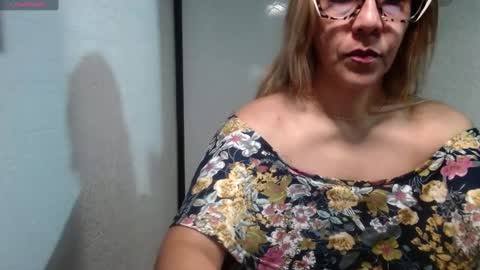 horny and daring online show from 03/06/25, 11:14