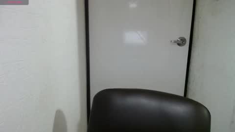 horny and daring online show from 03/12/25, 02:12