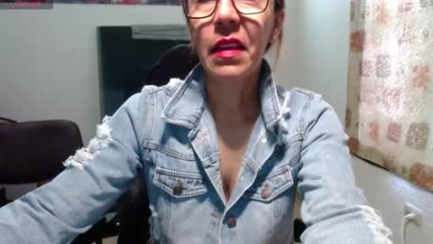 horny and daring online show from 01/15/26, 01:16