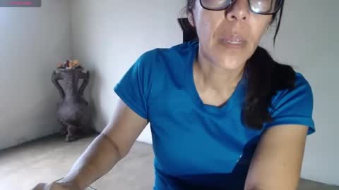 Snapshot of horny_and_daring chatting on 07/03/26, 11:38 horny and daring online show from 07/03/26, 11:38