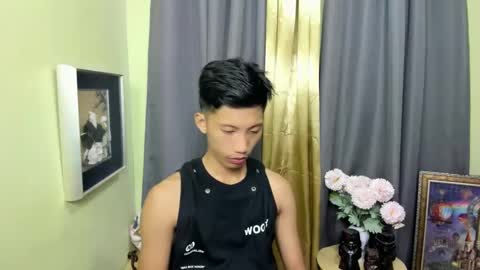 ROGER online show from 03/04/25, 08:35