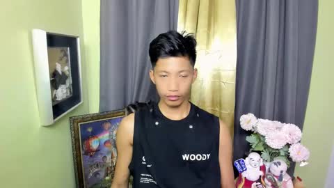 ROGER online show from 03/05/25, 02:03