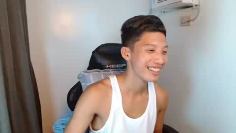 ROGER online show from 09/11/25, 09:31