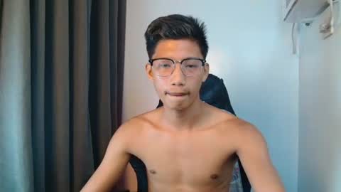 ROGER online show from 09/12/25, 03:01