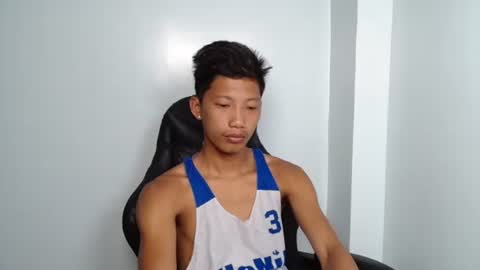 ROGER online show from 09/18/25, 10:34