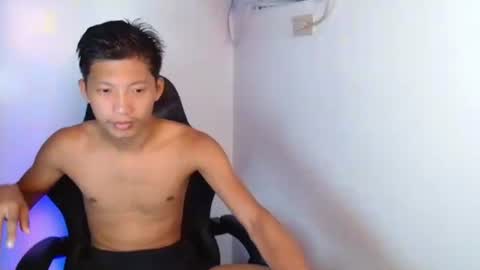 ROGER online show from 09/22/25, 09:00