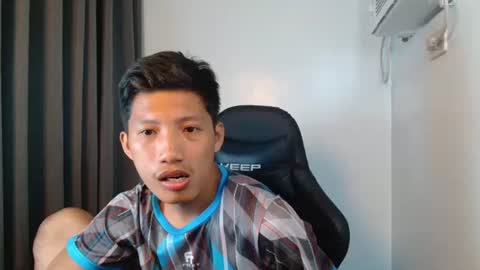 ROGER online show from 09/22/25, 09:17