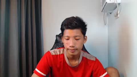 ROGER online show from 10/01/25, 04:02