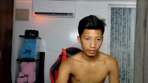 ROGER online show from 10/29/25, 02:19