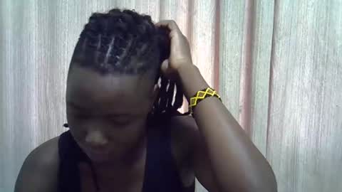 Leila online show from 02/15/26, 02:14