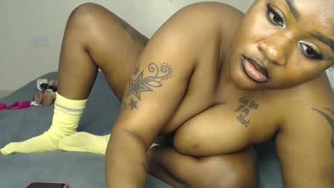 barila online show from 10/18/25, 05:35