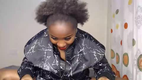 barila online show from 10/30/25, 08:53