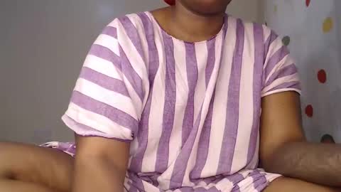 barila online show from 11/30/25, 10:52