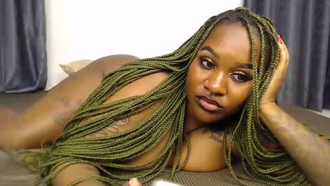 Snapshot of horny_barila chatting on 01/13/26, 06:46 barila online show from 01/13/26, 06:46