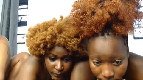 Snapshot of horny_barila chatting on 01/16/26, 09:13 barila online show from 01/16/26, 09:13